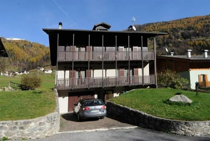 Casa Katia - Image 1