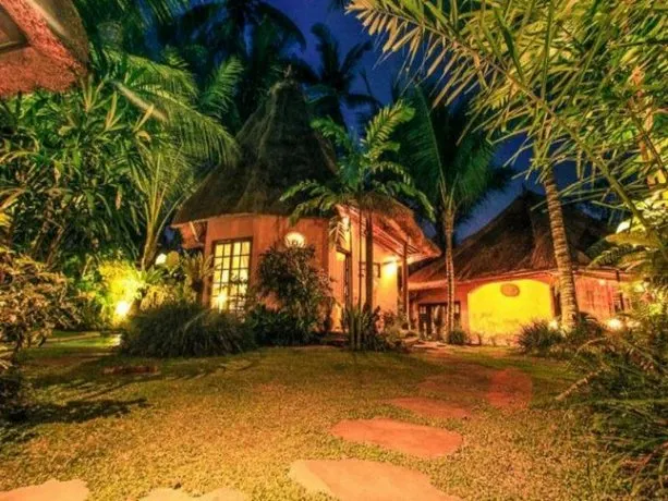 Rumah Tamu Guest House - Image 1