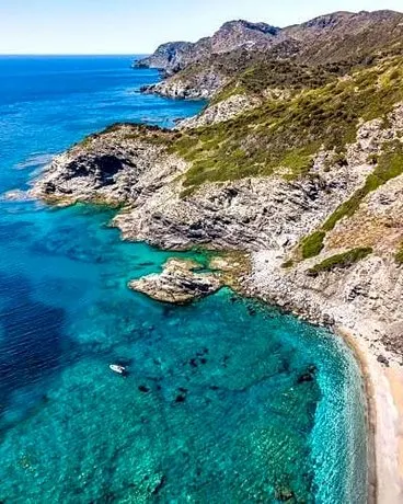 B&B Il Turchese - Image 1