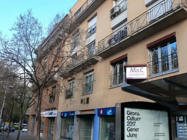 La Devesa de Gerona - Image 1