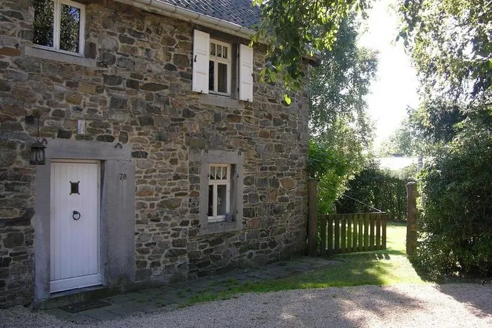 Le Vieux Puits - Image 1