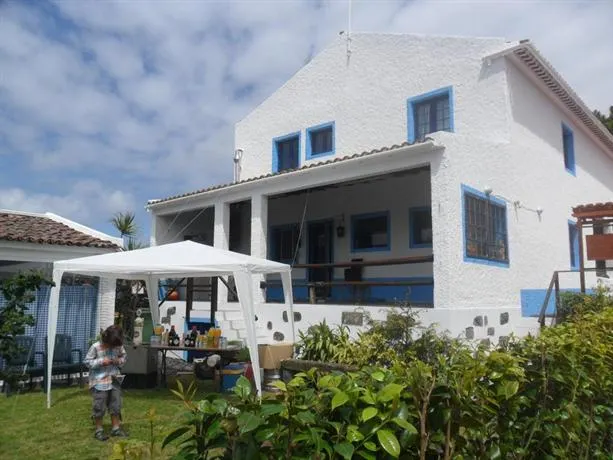 Quinta das Laranjeiras - Image 1