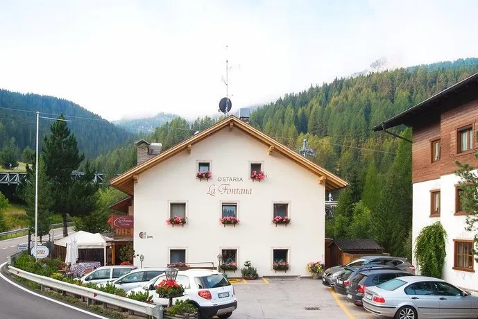 La Fontana - Image 1