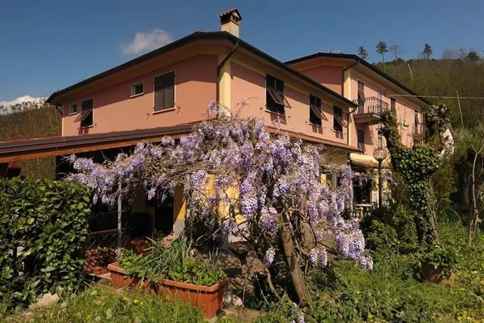 Le Rondini - Image 1