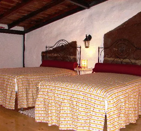 Casa do Montado - Image 1