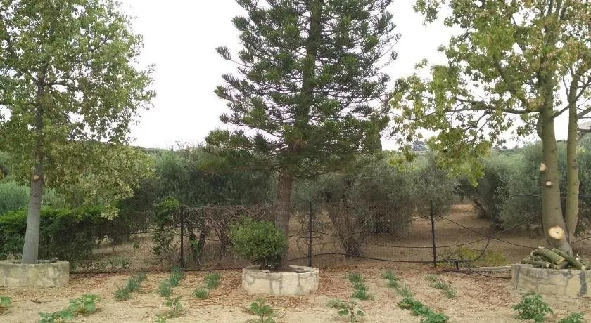 Eden Garden Villa - Image 1