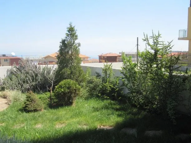 Guest House Dima - Image 1