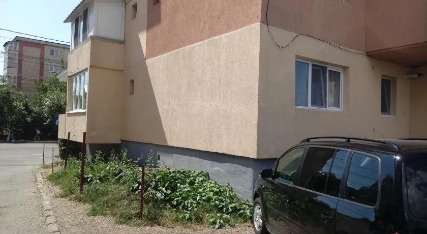 Creative Apartment - Image 1