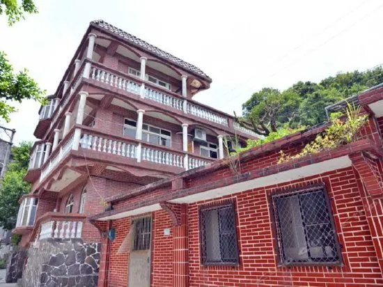Lanmuhome - Image 1