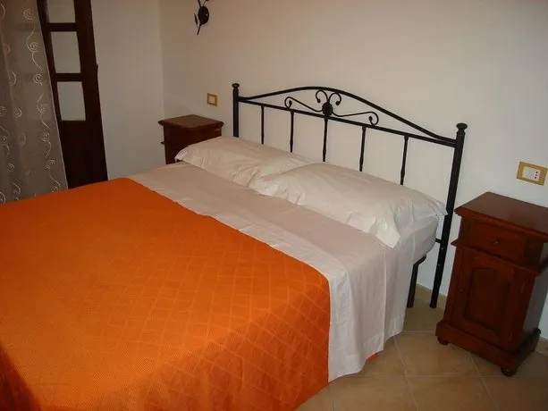 Brezza Marina - Image 1