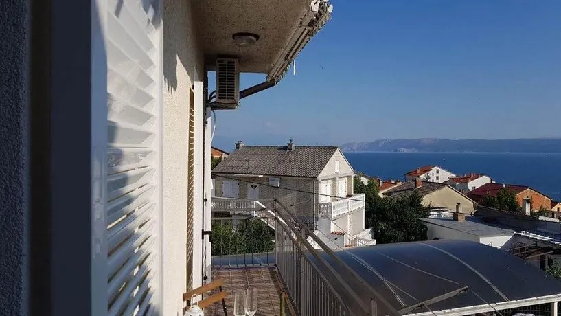 Apartmani Ruzic - Image 1