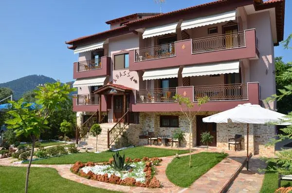 Anassa Studios - Image 1
