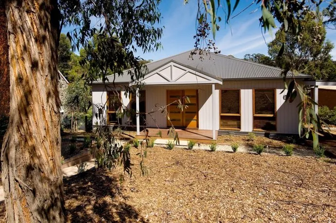 Phoenix Hepburn Springs - Image 1