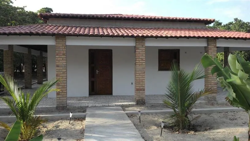 House Jeri - Image 1