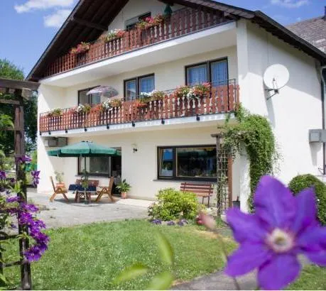 Pension Roswitha - Image 1