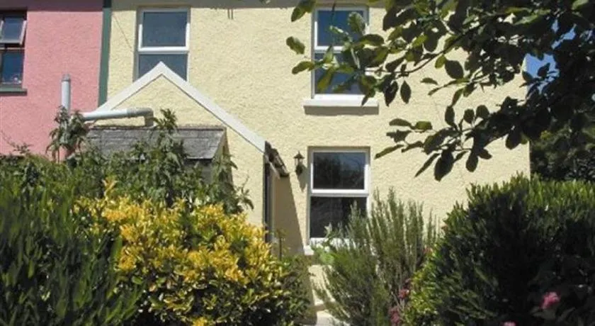 Enfield House - Image 1