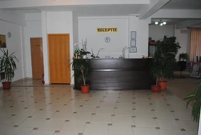 Hotel Premier - Image 1