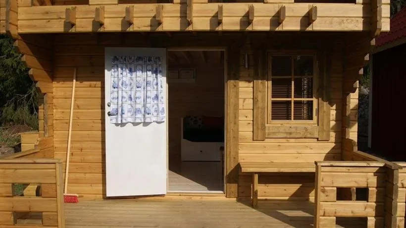 Hedesunda Camping AB - Image 1
