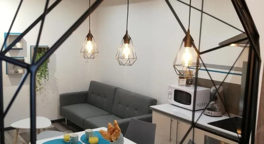 Charmante Maison Cosy - Image 1