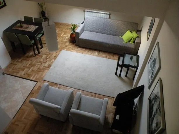 Apartment Vuk - Image 1