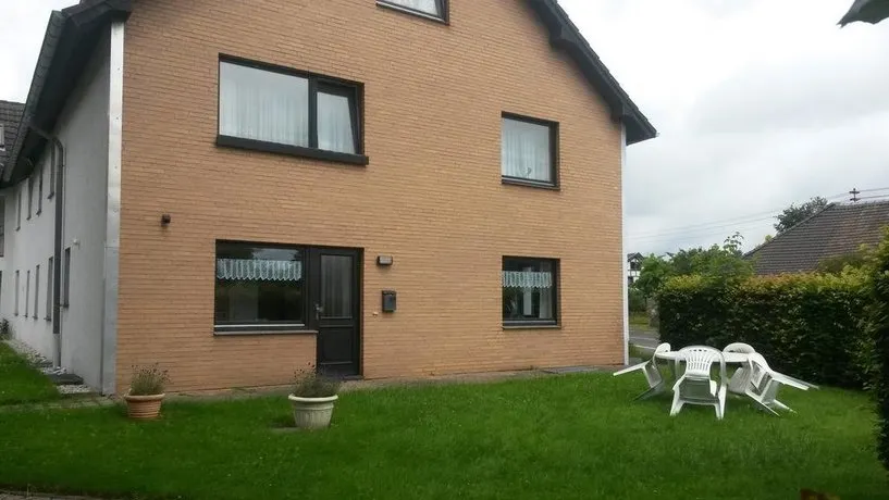 Ferienwohnung Roeben - Image 1