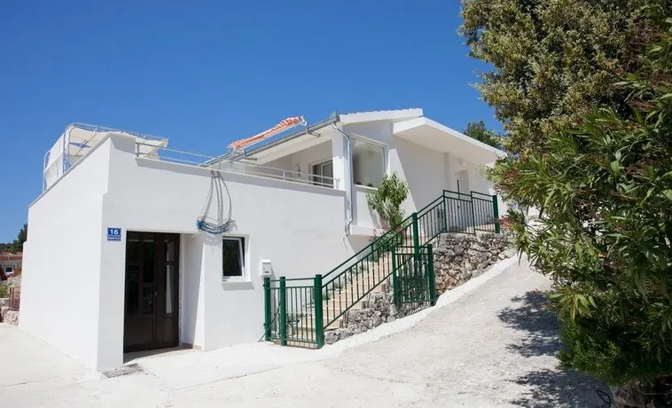 Villa Bilo Idro - Image 1