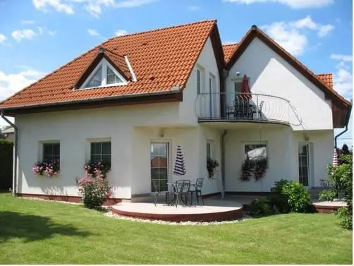 Doina Apartman - Image 1