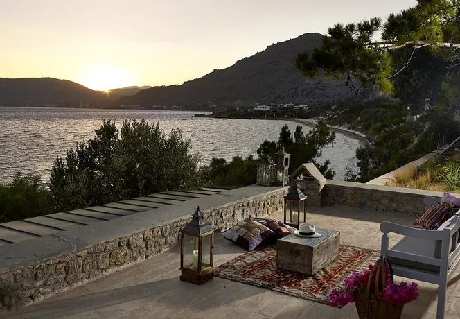 Villa Aquavisionaire - Image 1
