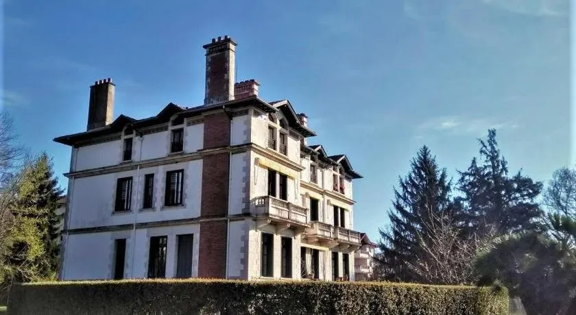 23 Avenue du 8 Mai 1945 - Image 1