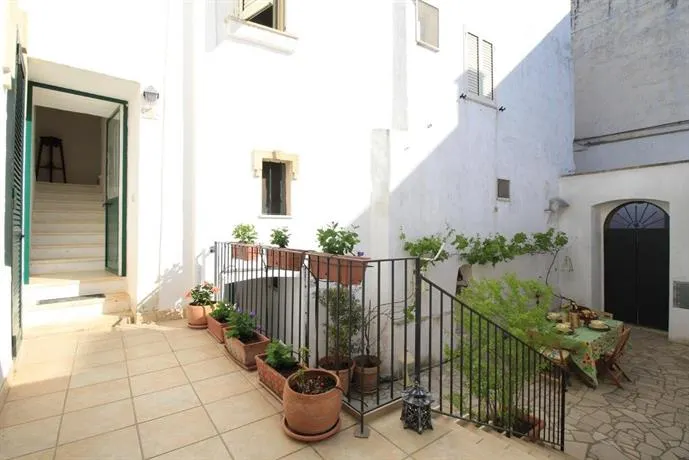 Corte della Vite - Image 1