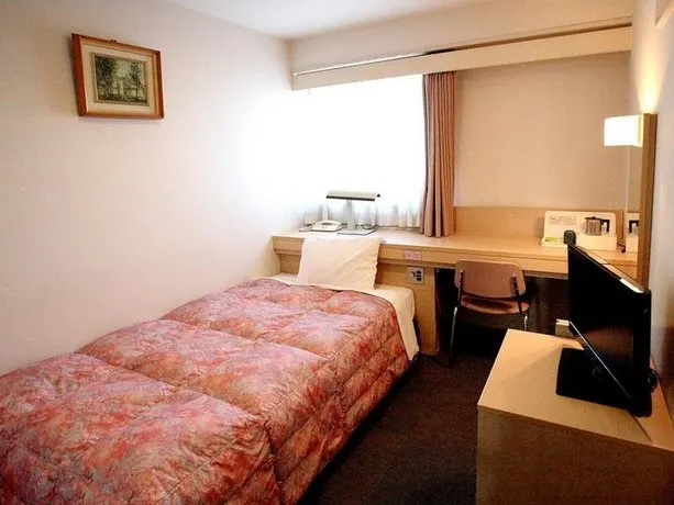 TheCelectonTakamatsu - Image 1