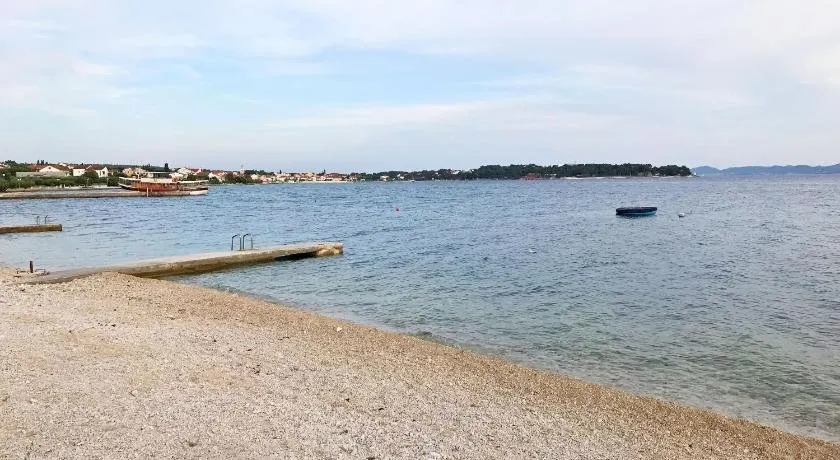 Holiday Home Marina - Image 1