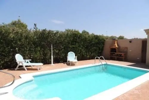 Casa Rei - Image 1