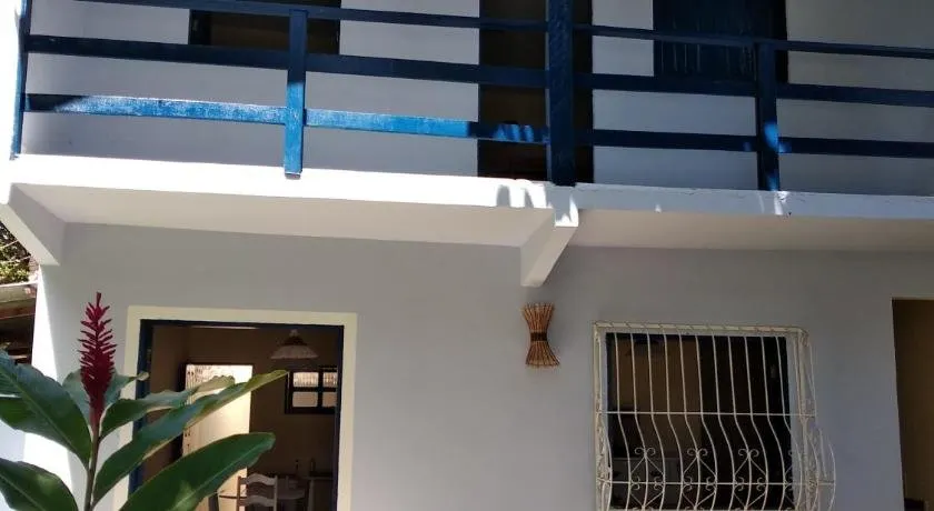 Odoya Hostel - Image 1