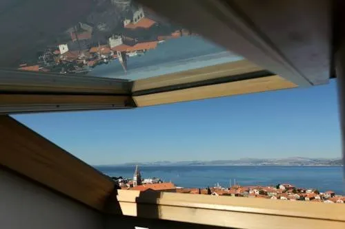 Adriatiko Apartmants - Image 1