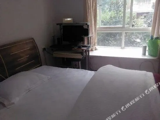 Haolai Hostel - Image 1