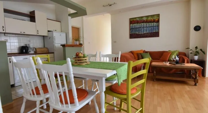 Apartman KLARA 2 - Image 1