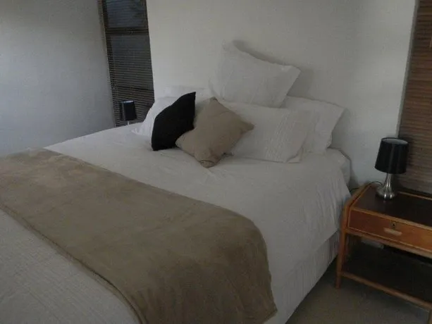 Casa Mas - Image 1
