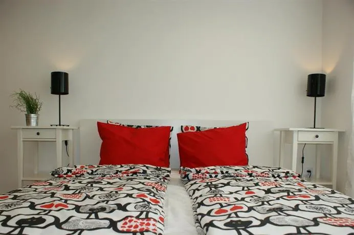 Apartament Koki One - Image 1