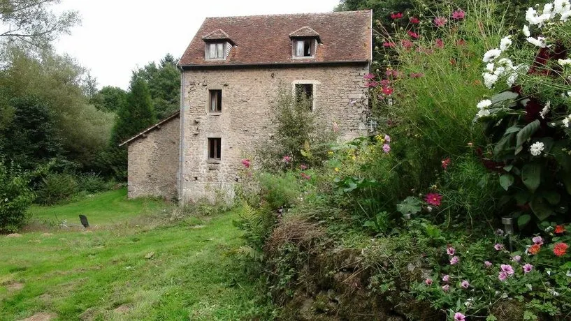 Gite La Louvière - Image 1
