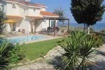 Latchi Villas Polis - Image 1