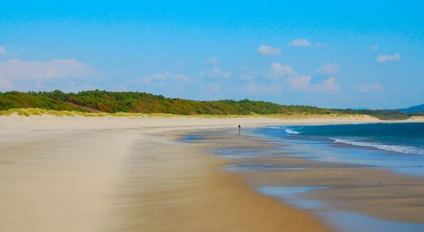 The Sea Spot - Beachside Vacations - Image 1