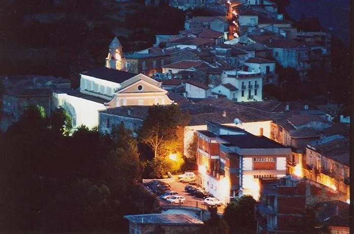 Casa Vacanze Alessia Pizza - Image 1