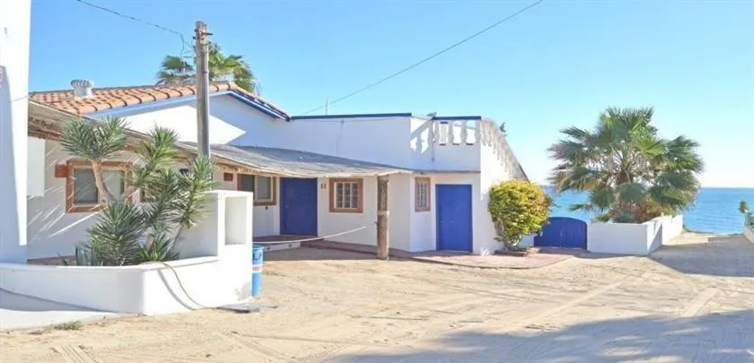 Casa Evita - Image 1