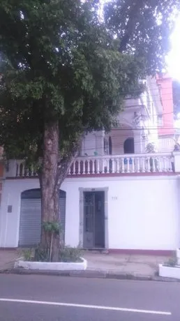 Recanto de Alegrias - Image 1