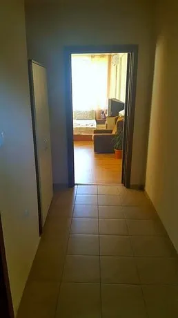 Family Hotel Solar Central - Image 1