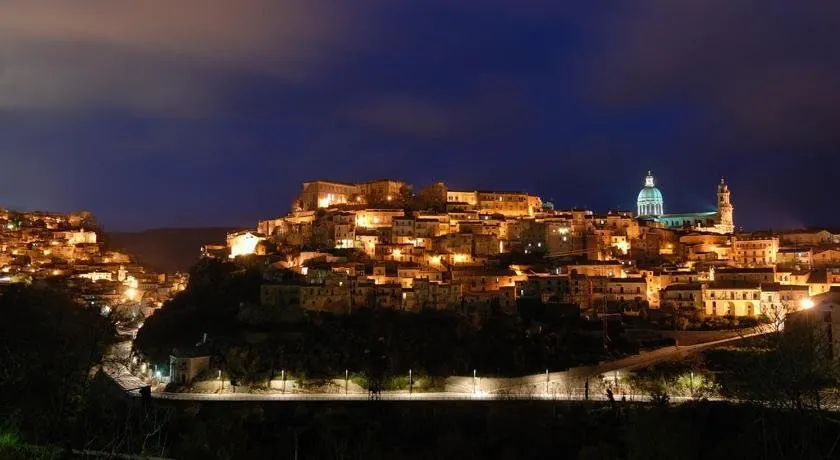 Giardino Fiorito - Image 1