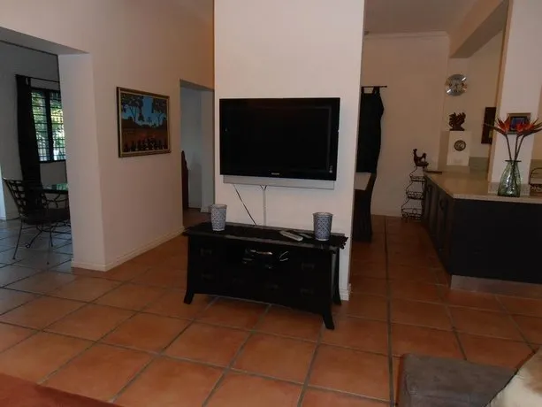 Floriana Villas - Image 1
