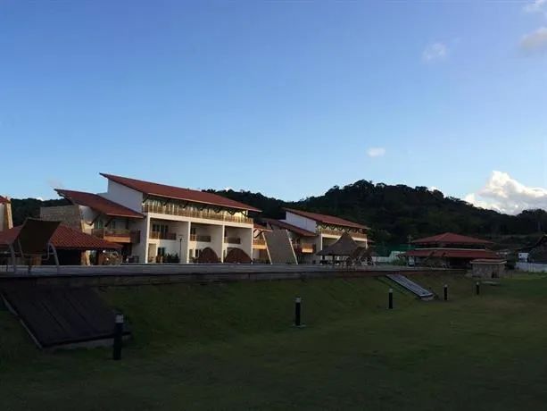 Flat Club Meridional Carneiros - Image 1