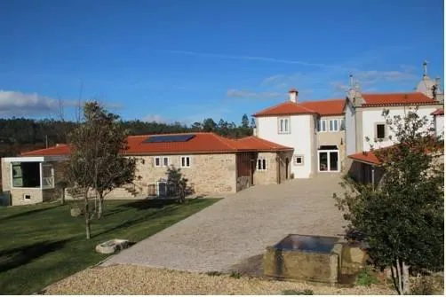 Casa Da Capela - Image 1